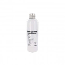 Gel hydro-alcoolique pure - 200 ml
