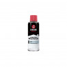 Huile 3 en 1 WD40 format spray 200ml