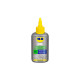 Lubrifiant sec WD40 100ml