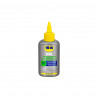 Lubrifiant sec WD40 100ml