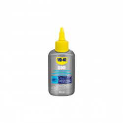Lubrifiant humide WD40 100ml