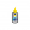 Lubrifiant humide WD40 100ml
