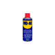 Huile Lubrifiant WD40 spray 400ml