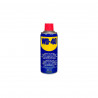 Huile Lubrifiant WD40 spray 400ml
