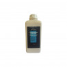 Convertisseur de rouille YACHTCARE 1L