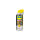 Huile de coupe WD40 spray 400ml