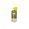 Huile de coupe WD40 spray 400ml