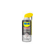 Lubrifiant sec WD40 spray 400ml