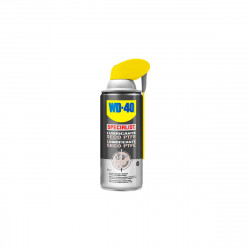 Lubrifiant sec WD40 spray 400ml