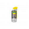 Lubrifiant sec WD40 spray 400ml