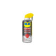 Lubrifiant pénétrant WD40 spray 400ml