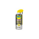 Lubrifiant silicone WD40 spray 400ml