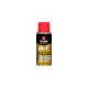 Lubrifiant serrures 3 en 1 WD40 100ml