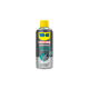 Lubrifiant chaines WD40 400ml