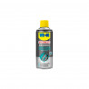 Lubrifiant chaines WD40 400ml