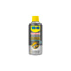 Graisse chaines WD40 400ml