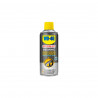 Graisse chaines WD40 400ml