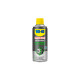 Nettoyant chaines WD40 400ml
