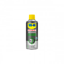 Nettoyant chaines WD40 400ml