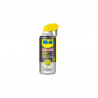 Graisse WD40 spray 400ml