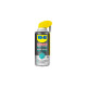 Graisse Blanche au Lithium WD40 spray 400ml