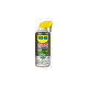 Nettoyant contact WD40 spray 400ml