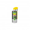Nettoyant contact WD40 spray 400ml