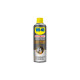 Nettoyant freins WD40 spray 400ml