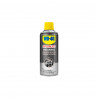 Cire pour moto WD40 400ml
