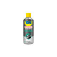 Cire brillance pour moto WD40 400ml