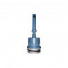 Clapet de Chasse d'eau EDM pour WC Standard