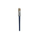 Brosse de peinture N°10 - Bleu
