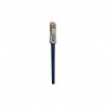 Brosse de peinture N°10 - Bleu