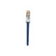 Brosse de peinture N°14 - Bleu