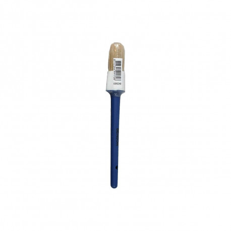 Brosse de peinture N°14 - Bleu