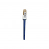 Brosse de peinture N°14 - Bleu