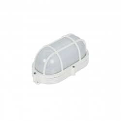 Applique Extérieur Led EDM 9W 4000K 810 Lumens 11,8x212x9cm