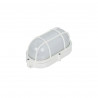 Applique Extérieur Led EDM 9W 4000K 810 Lumens 11,8x212x9cm