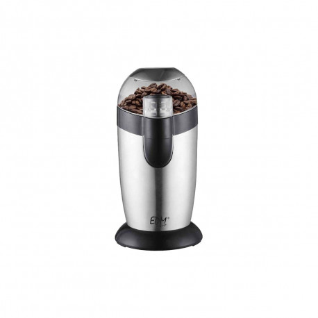 Moulin à café EDM 120W