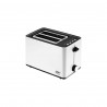 Grille-pain EDM Double fente - 850W