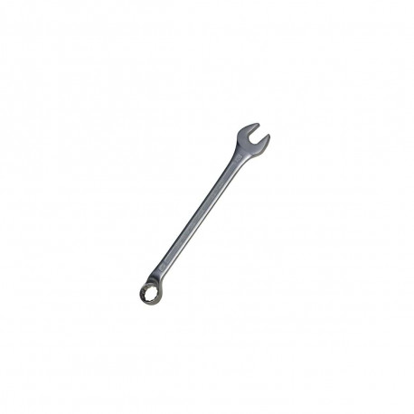 Clé de Serrage 21mm Mixte MOTA E21