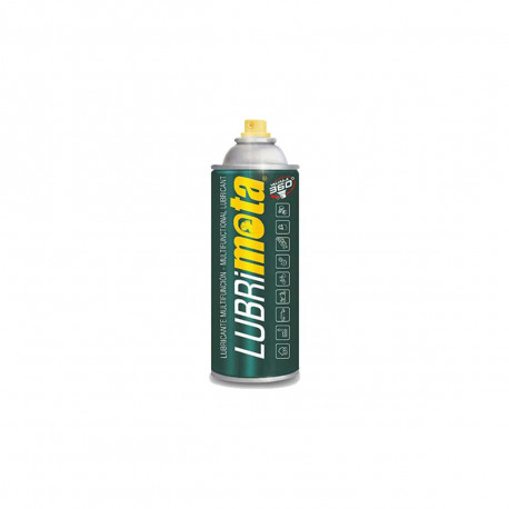 Lubrifiant MOTA 216ml