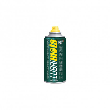 Lubrifiant MOTA 125ml