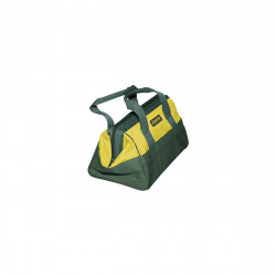 Sac porte-outils MOTA 16L 330x210x210mm