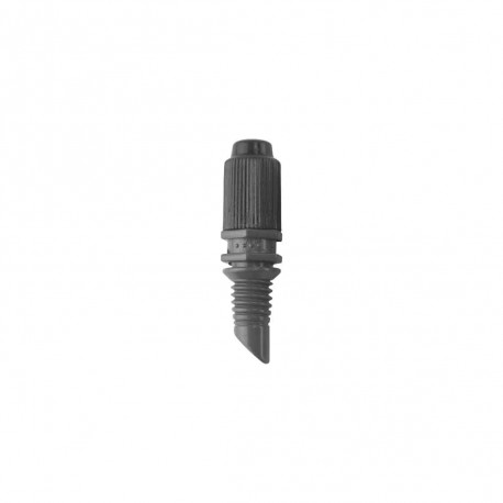 Micro asperseur 90 degrés Micro Drip GARDENA 1368-29
