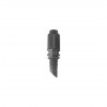Micro asperseur 90 degrés Micro Drip GARDENA 1368-29
