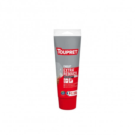 Extra'Rebouch TOUPRET en Pate 330g - BCRPTUB