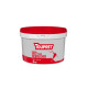 Pate à Reboucher TOUPRET 4Kg - BCERP04
