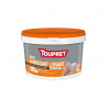 Garnissant Lissant 2 en 1 TOUPRET Pate 15Kg - BCGARP15