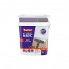 Kit Enduit Magic'Mur TOUPRET Pate Allégée 12Kg - MAGG12K